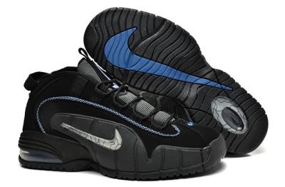 Nike Air Max Penny-6